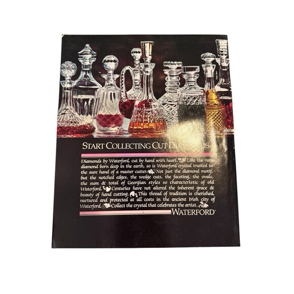 TOWN & COUNTRY MAGAZINE April 1984 ~ Europe ~ Florence Tuscany ~ Comite Colbert - Picture 12 of 14